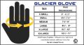 Unisex Imported Touch Screen Winter Gloves. 