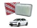 Air Filter Toyota Corolla 2014-2022 Xli Gli Altis Grande. 