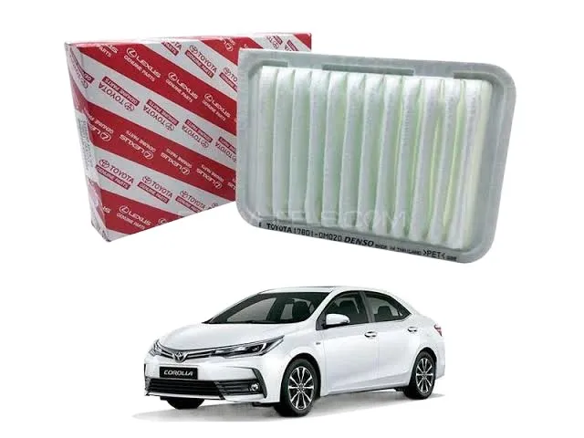 Air%20Filter%20Toyota%20Corolla%202014-2022%20Xli%20Gli%20Altis%20Grande%20-%20Image%203