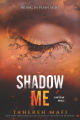 The whole shatter me series | Fantasy books to read, Book club books  (Shatter Me , Destroy Me, Unravel Me , Fracture Me ,Ignite Me , Restore Me , Shadow Me , Defy Me , Reveal Me , Imagine Me , Believe Me ) By Tahereh Mafi. 