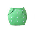 Baby Cloth Diaper Reusable Washable Baby training pant. 