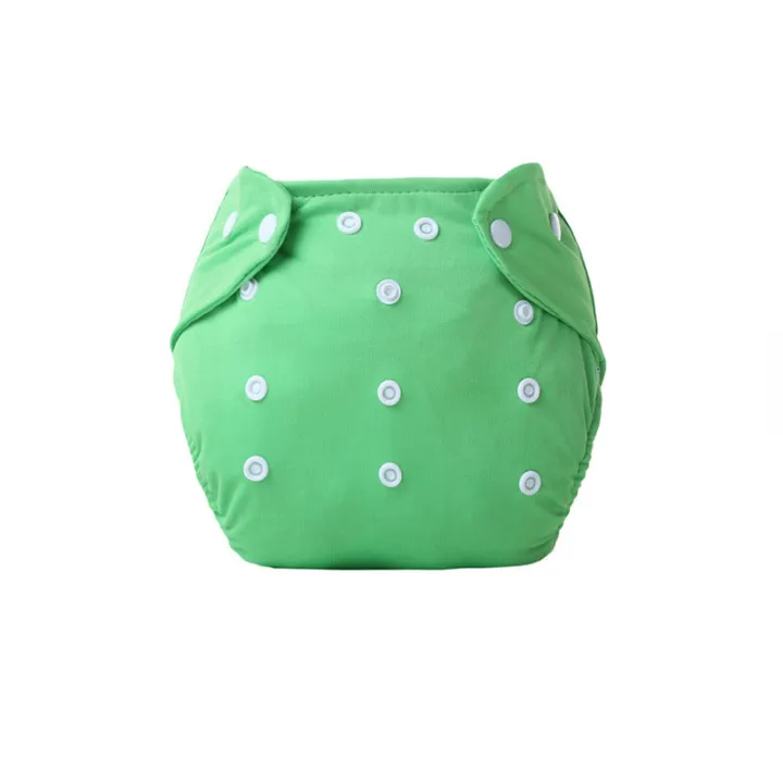 Baby%20Cloth%20Diaper%20Reusable%20Washable%20Baby%20training%20pant%20-%20Image%209