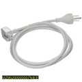 Laptop Charging Power Cable. 