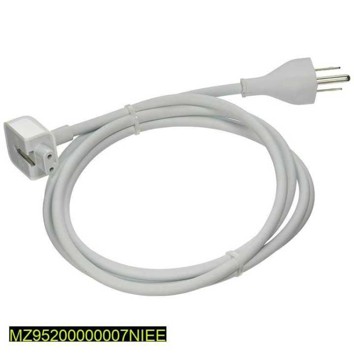Laptop%20Charging%20Power%20Cable%20-%20Image%202