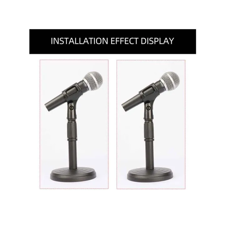 Universal%20Adjustable%20F5%20Desktop%20Microphone%20Stand%20%7C%20Best%20Holder%20for%20Mic%20-%20Image%202