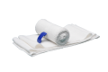 Elastocraft (Cotton Crepe Bandage) (10cm x 4.5m). 