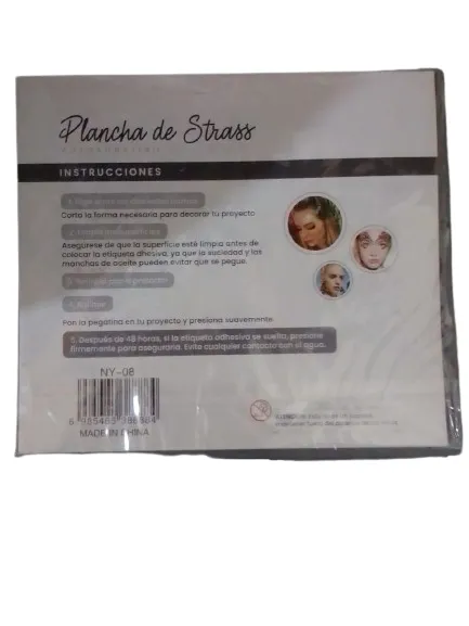 Face%20Sticker%20%20Plancha%20Stickers%20Strass%20Gemas%20Autoadhesivas%20Para%20Cara%20Cuerpo%20-%20Image%202