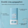 Estelin Ceramide Hyaluronic Acid Sunscreen Stick Spf 50 Pa+++. 