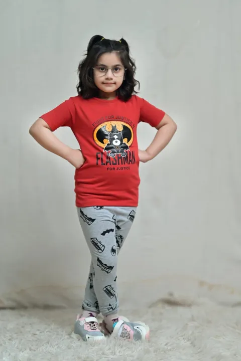 Brown%20Star%20Bear%20Kids%20wear%20For%20Baby%20And%20Baba%20-%20Image%206