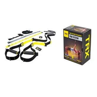 TRX%20Pro%20System%20-%20Image%203