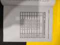 Sindh MDCAT Concept Test Dow Grades Past Papers by Dr Sameera K Zaman. 