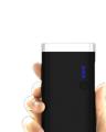 Eclipse 10000mAh Powerbank. 