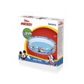 Bestway Kids Disney Character Pool For Kids. 