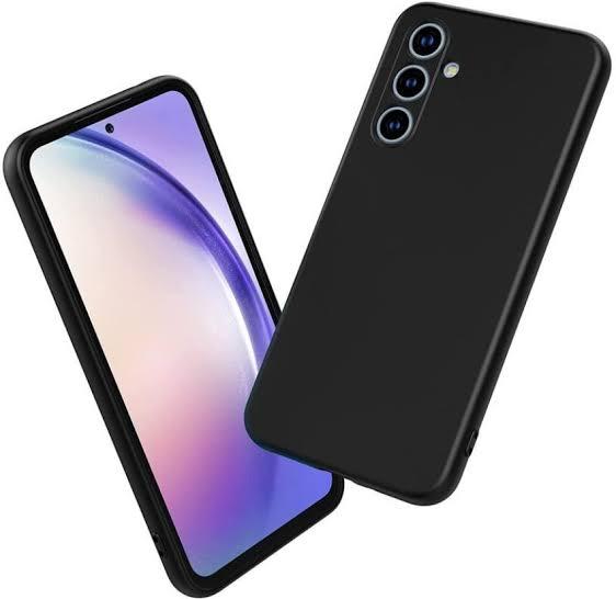 Samsung%20Galaxy%20A35%20Premium%20Soft%20Silicone%20Rubber%20Full-Body%20Protective%20Bumper%20Case%20-%20Image%205