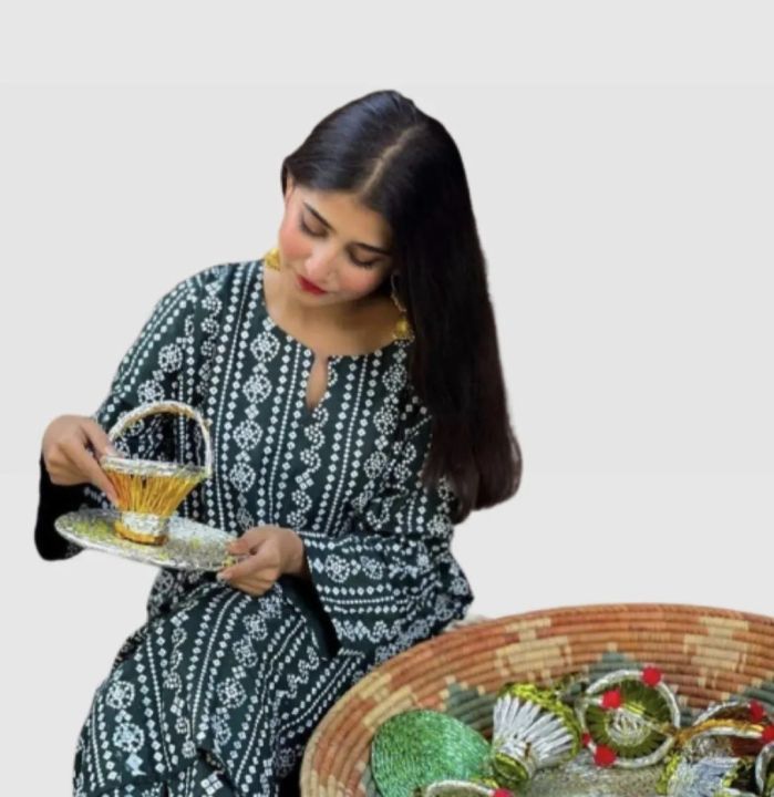 Chunri%202-Piece%20Stitched%20Linen%20Suit%20for%20Women%20and%20Girls%20%E2%80%93%20Casual/Formal%20Wear,%20Block%20Printed%20-%20Image%208