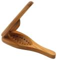 Lemon Squeezer - Wooden. 