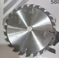 Circular Saw 7" 185mm - Wood Cutter 7 inch Wood Cutter With One Blad. 