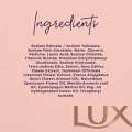 Lux Allure Bar Velvet Glow Soap - 128G. 