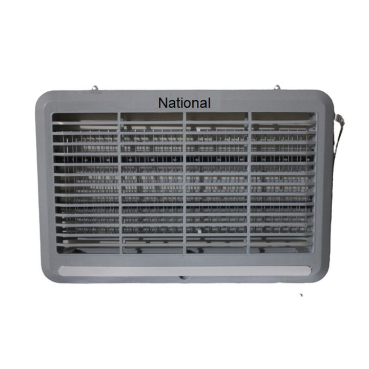 Every Night Mosquito Repellant Machine