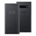 Samsung Galaxy S10 5G. 4K Camera (Flagship Smart Phone)case .TAYYAB MOBILES. 