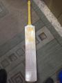 JD 100% original coconut wood bat full cane handle heavy bottom Sold By TGC. 