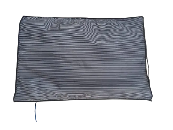 Dust%20and%20Waterproof%20Foldable%20Led%20TV%20Cover%20with%20Zip%20-%20Image%202