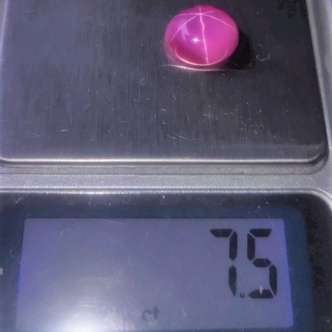 Original%20Elegant%20Pink%20Ruby%20Star%20Real%20(Star%20Yaqoot)%207.5crt%20Gem%20Stone%20(nag)%20For%20Ring%20Pendant%20-%20Image%206