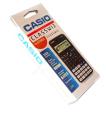 CASIO Scientific Calculator FX 570EX. 