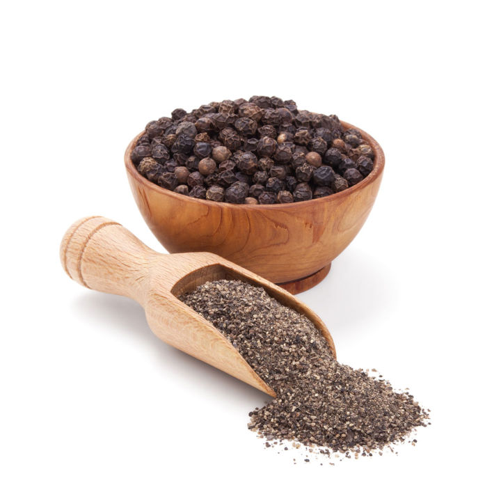 DURVESH%20BLACK%20PEPPER%20GRINDER%20110gm%20%7C%20BLACK%20PEPPER%20CRUSHED%20%7C%20BLACK%20PEPPER%20WHOLE%20%7C%20KALI%20MIRCH%20%7C%20KARI%20MIRI%20%7C%20BLACK%20PEPPER%20POWDER%20%7C%20100%25%20PURE%20&%20NATURAL%20-%20Image%207