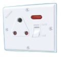 POWER PLUG Switch , Heavy volts switch  consulds switch  AC main power switch power plug. 