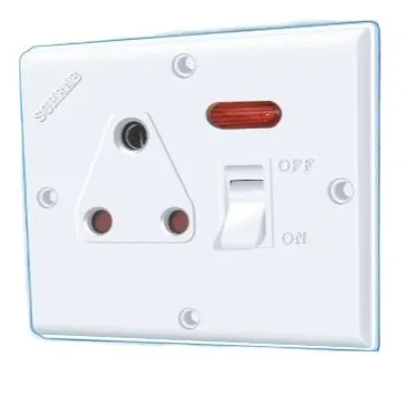 POWER%20PLUG%20Switch%20,%20Heavy%20volts%20switch%20%20consulds%20switch%20%20AC%20main%20power%20switch%20power%20plug%20-%20Image%202