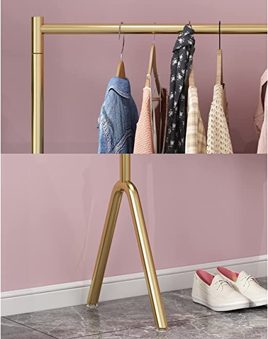 cloth%20hanging%20stand%20rack%20For%20home/house/Garments%20shop%20cloth%20drying%20stand%20rope%20with%20heavy%2018gauge%20pipe%20good%20quality%20rust%20proof%20and%20water%20resistance%20-%20Image%203