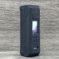 [Ready Stock] Texture Case for Thelema Solo silicone Skin Protective Soft wrap Cover Shield decal Sleeve Shell. 