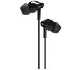Ronin R-16 Clear Sound Handsfree. 