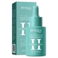 BIOAQUA Hyaluronic Acid Face Serum Whitening Moisturizing Brightening Repairing Anti Wrinkle Facial Serum Essence 30ml BQY37374. 