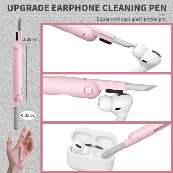 Mini%20Portable%20Multi-Functional%207%20In%201%20Cleaning%20Tool%20Kit%20For%20Keybaord,%20Mobile,%20Earbuds%20-%20Image%202