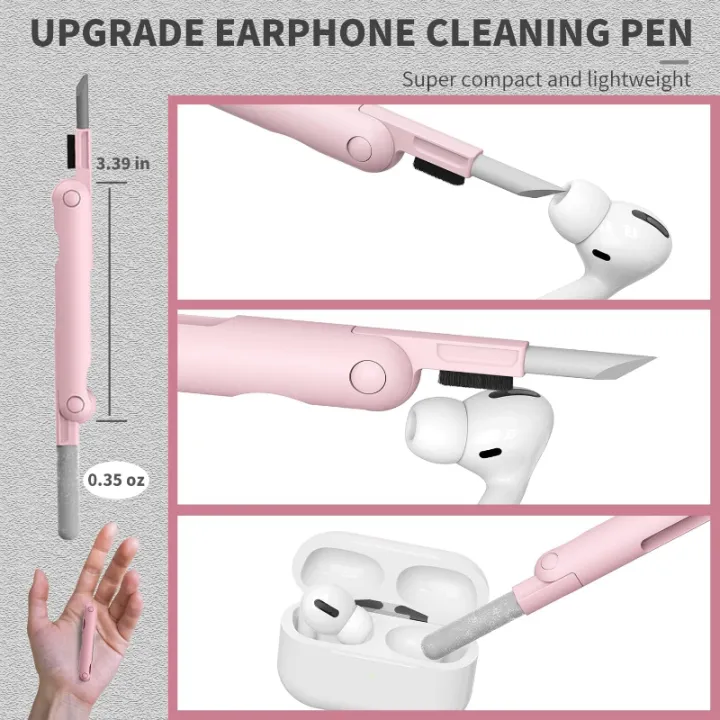 Mini%20Portable%20Multi-Functional%207%20In%201%20Cleaning%20Tool%20Kit%20For%20Keybaord,%20Mobile,%20Earbuds%20-%20Image%202