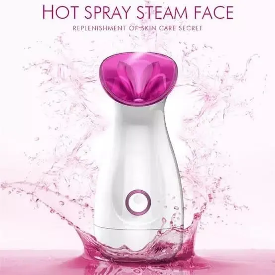 2022%20electric%20facial%20steamer%20portable%20facial%20steamer%20nano%20ionic%20facial%20steamer%20machine%20gemei%20zlq-1027%20-%20Image%202
