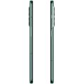 One Plus 10 Pro phone - 12 GB Ram - 256 GB ROM - Non PTA Used - Brand New Condition - Daraz Like New Phones (Mobile Phones) - Used Phone. 