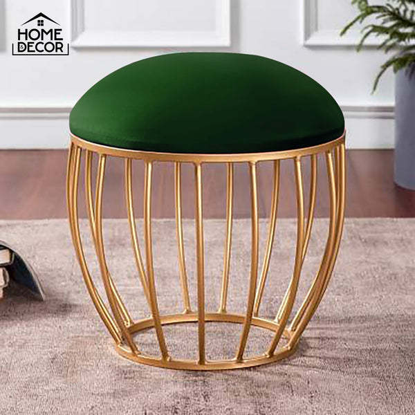 Velvet%20Cage%20Metallic%20Stool%20in%20Maroon%20Color%20stylish%20luxury%20stool%20-%20Image%206