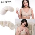 Washable Breast Pads Nursing Reusable Pads_best absorbing. 
