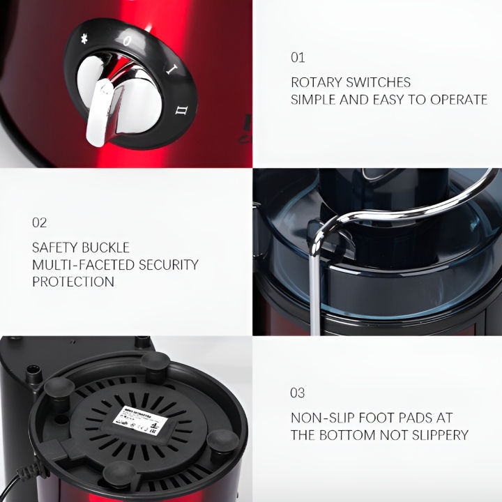 Juice%20Extractor%20-%20Centrifugal%20juicers%20-%20juicer%20machine%20-%20carrot%20juicer%20machine%20-%20apple%20juicer%20machine%20-%20-%20Image%203