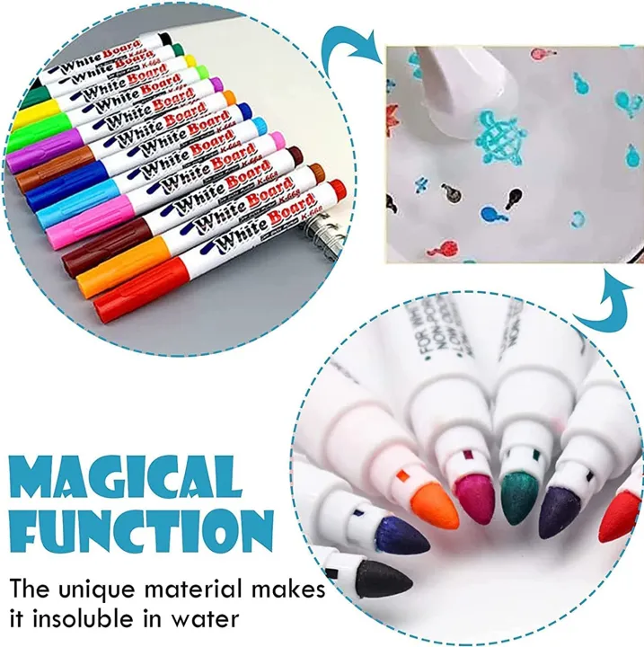 Magical%20Water%20Painting%20Pen,%2012%20Colors%20Magic%20Floating%20Ink%20Pen%20With%20Spoon,%20Painting%20Floating%20Marker%20Pens%20For%20Kids%20-%20Image%204