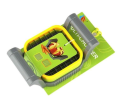 Imported Multi Chopper Fruit and Vegetable Cutter Slicer. 