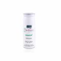 Dermacos Whitening Facial Kit (Pack of 7 - Impulse not icluded). 