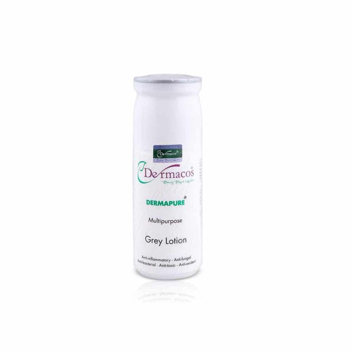 Dermacos%20Whitening%20Facial%20Kit%20(Pack%20of%207%20-%20Impulse%20not%20icluded)%20-%20Image%202