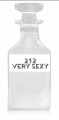 -212 Very Sexy - Imported Attar Perfume oil-. 