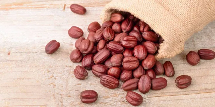 Jojoba%20Fruit%20%20(%D8%B9%D9%86%D8%A7%D8%A8)%20Unaab%20%20Onab%20%20%20Organically%20Dried%20Jujube%20(Unaab)%20Unab%20250%20Grams%20-%20Pakistan%20Pansar%20-%20Image%205