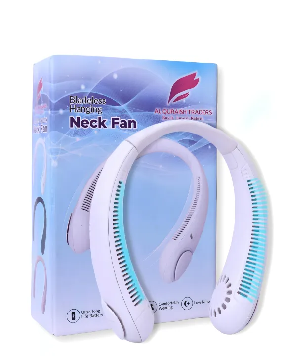 Al%20Quraish%20Traders%20Bladeless%20Neck%20Fan%20with%203-Speed%20Control,%20Adjustable,%20Portable,%20Rechargeable%20-%20Personal%20Cooling%20Fan%20for%20Travel,%20Sports,%20Outdoor%20-%20New%20-%20Image%204