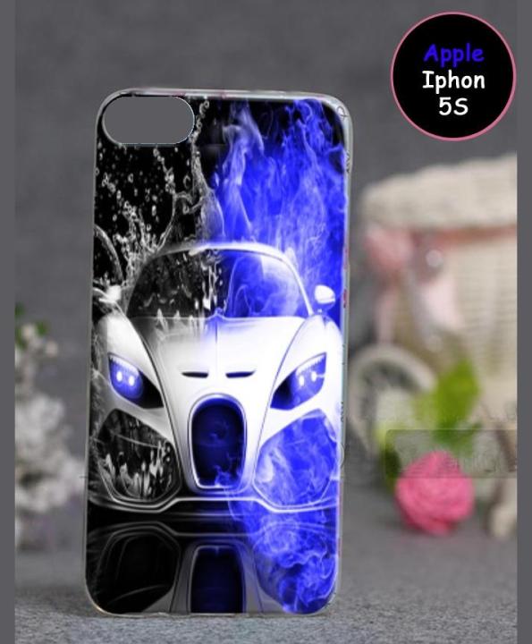 Iphone%205S%20Cover%20-%20Car%20Cover%20-%20Image%203